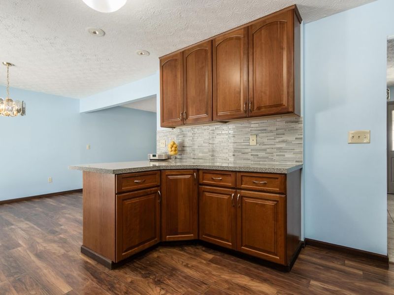 440 Colony Place, Columbus, OH 43230 Photo 20