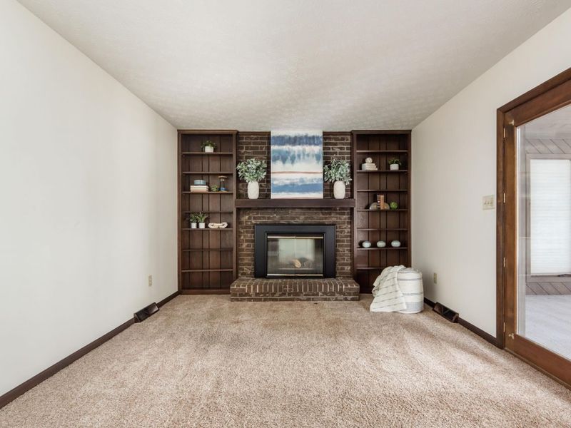 440 Colony Place, Columbus, OH 43230 Photo 23