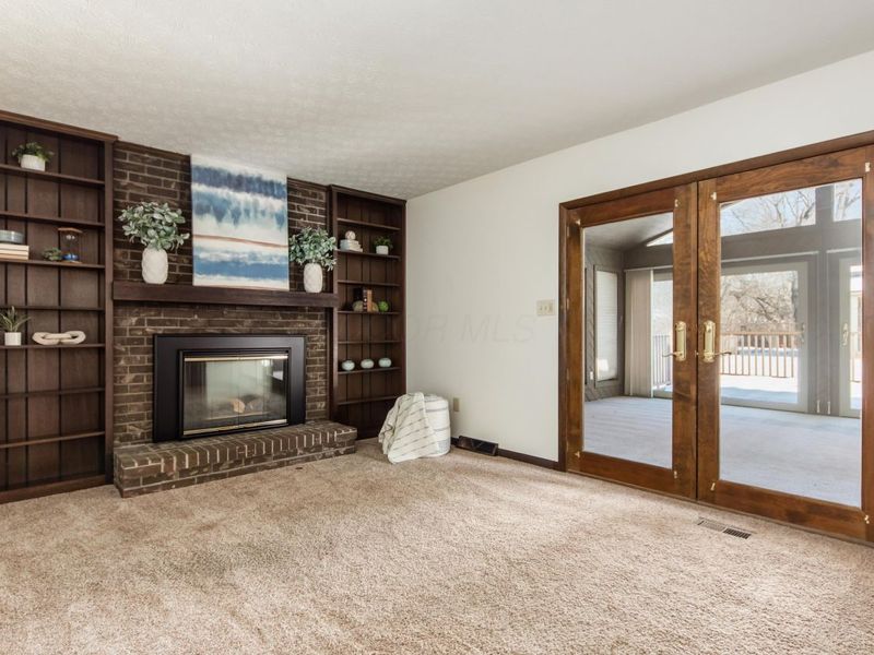 440 Colony Place, Columbus, OH 43230 Photo 24