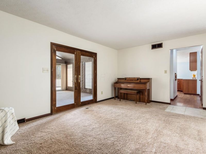 440 Colony Place, Columbus, OH 43230 Photo 25