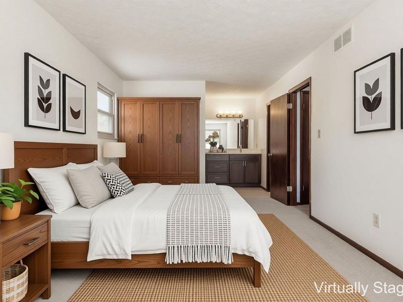 440 Colony Place, Columbus, OH 43230 Photo 26