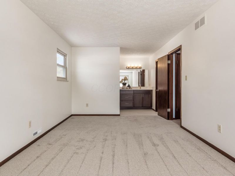 440 Colony Place, Columbus, OH 43230 Photo 27