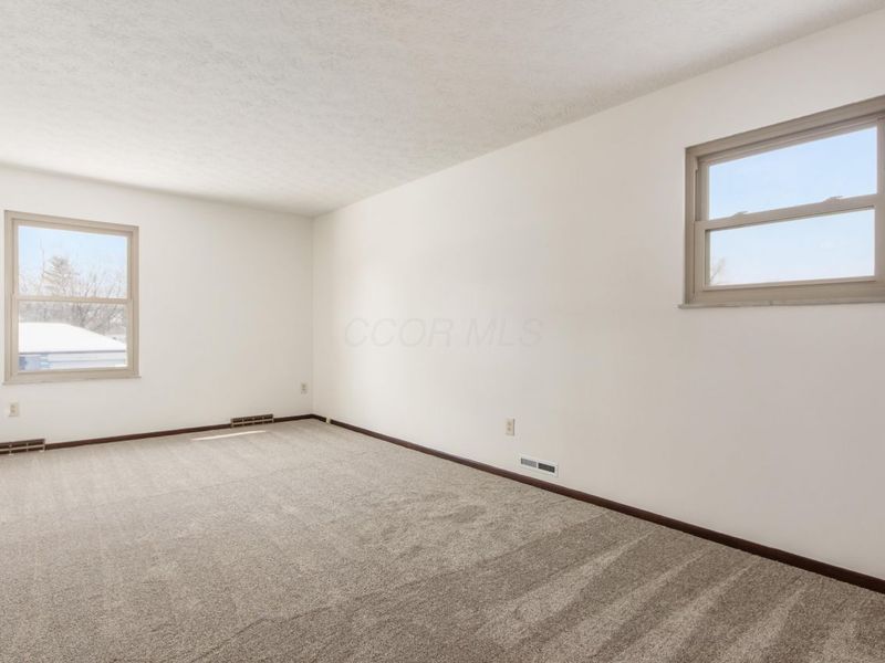 440 Colony Place, Columbus, OH 43230 Photo 29