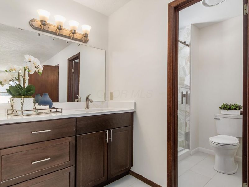 440 Colony Place, Columbus, OH 43230 Photo 30