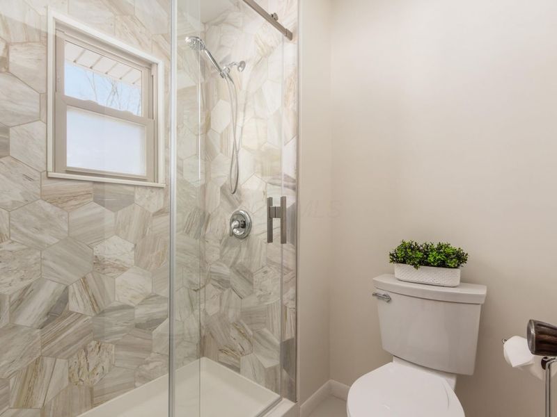 440 Colony Place, Columbus, OH 43230 Photo 31