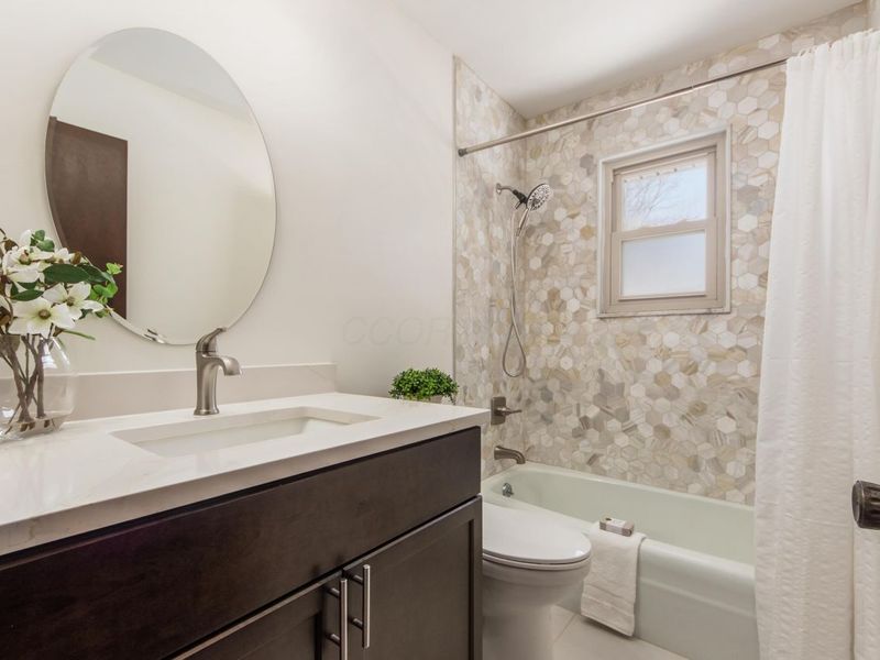 440 Colony Place, Columbus, OH 43230 Photo 33