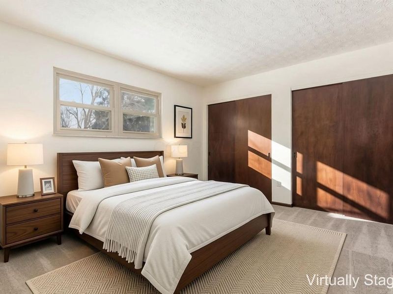 440 Colony Place, Columbus, OH 43230 Photo 34