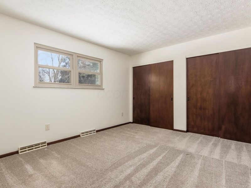 440 Colony Place, Columbus, OH 43230 Photo 35