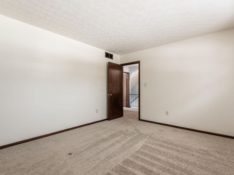 440 Colony Place, Columbus, OH 43230 Photo 36