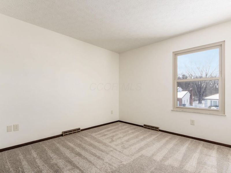 440 Colony Place, Columbus, OH 43230 Photo 37