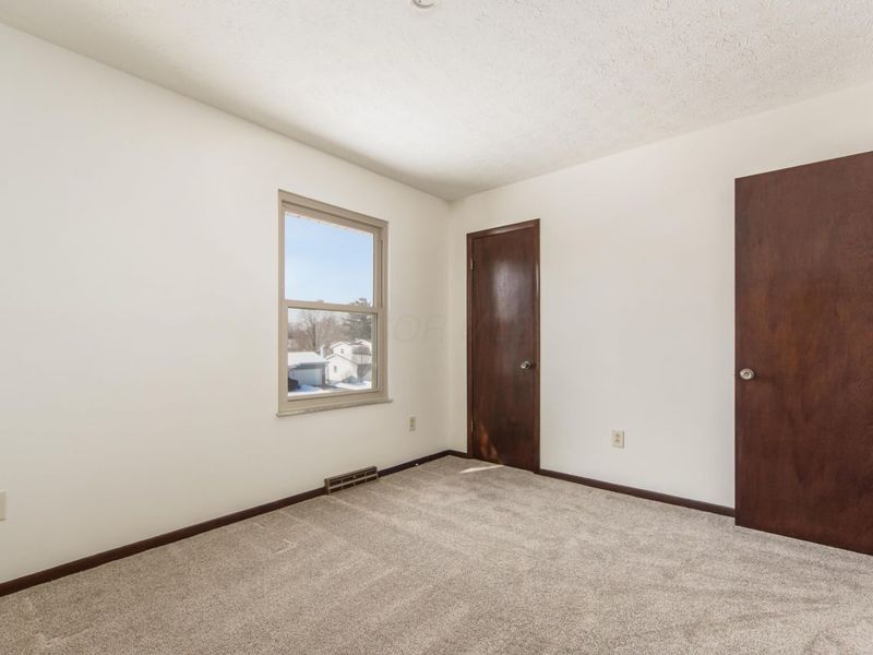 440 Colony Place, Columbus, OH 43230 Photo 39