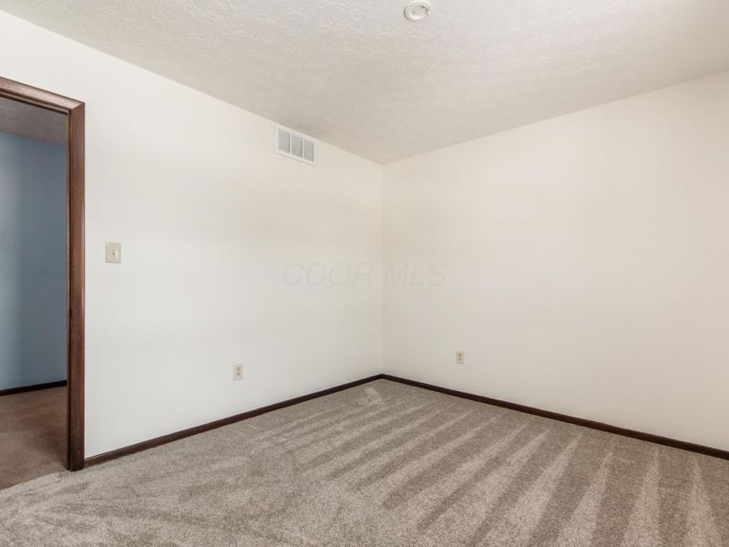 440 Colony Place, Columbus, OH 43230 Photo 40