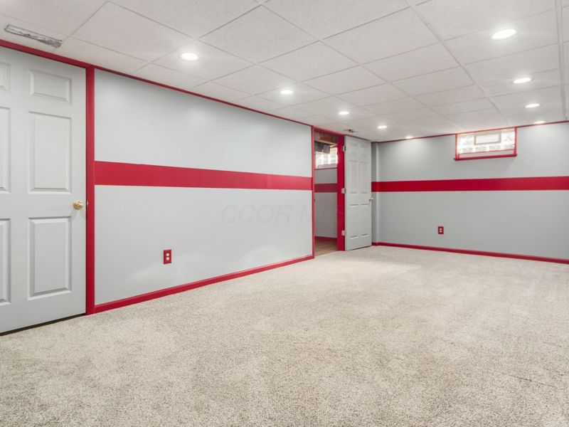 440 Colony Place, Columbus, OH 43230 Photo 41