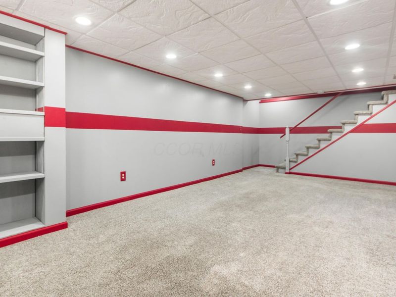 440 Colony Place, Columbus, OH 43230 Photo 42