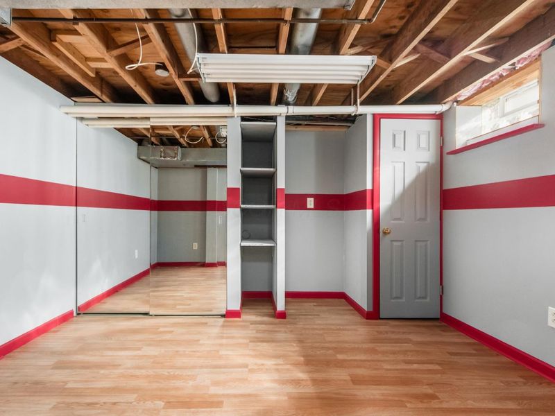 440 Colony Place, Columbus, OH 43230 Photo 43