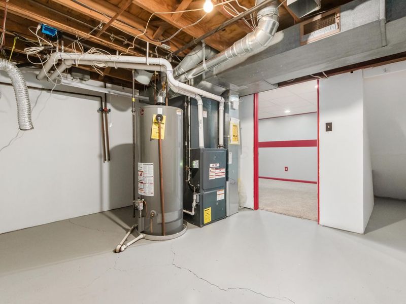 440 Colony Place, Columbus, OH 43230 Photo 44