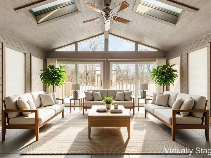 440 Colony Place, Columbus, OH 43230 Photo 45