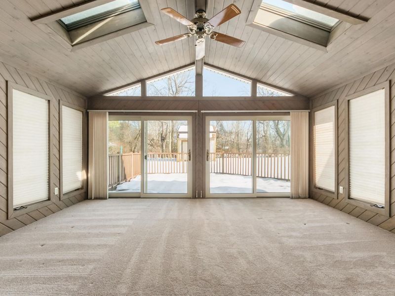 440 Colony Place, Columbus, OH 43230 Photo 46