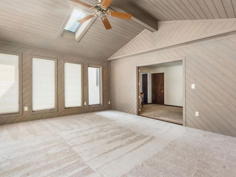 440 Colony Place, Columbus, OH 43230 Photo 47