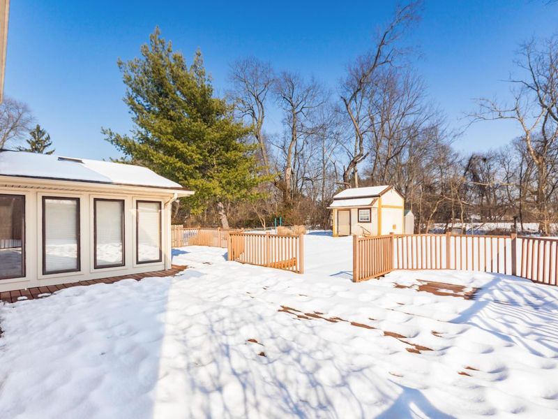 440 Colony Place, Columbus, OH 43230 Photo 48