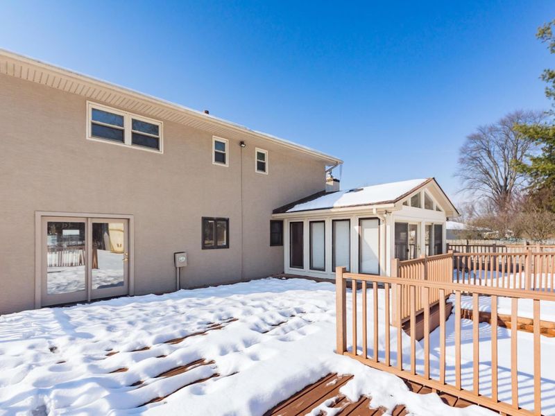 440 Colony Place, Columbus, OH 43230 Photo 49