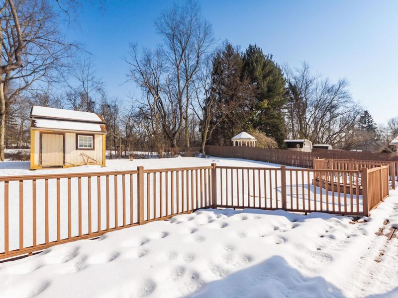 440 Colony Place, Columbus, OH 43230 Photo 50