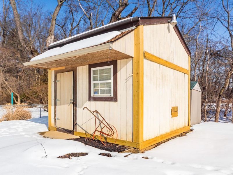 440 Colony Place, Columbus, OH 43230 Photo 51