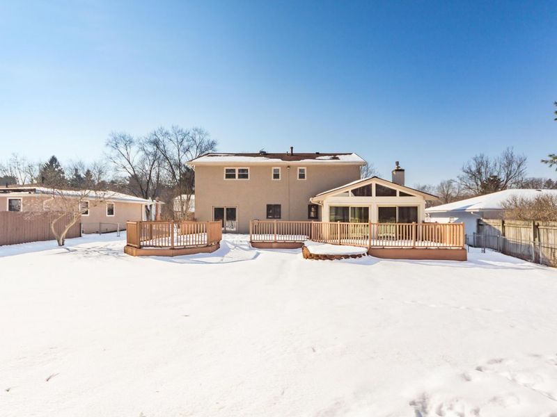 440 Colony Place, Columbus, OH 43230 Photo 52