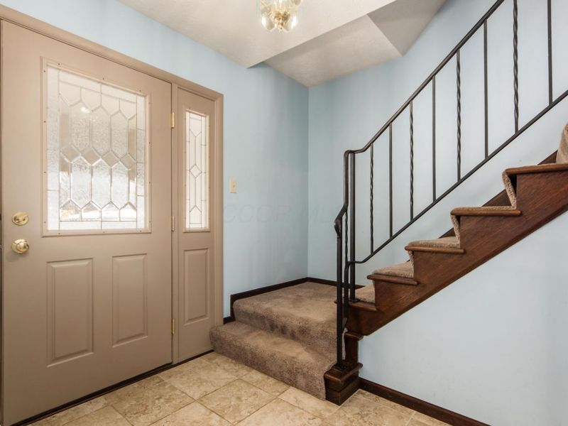 440 Colony Place, Columbus, OH 43230 Photo 7