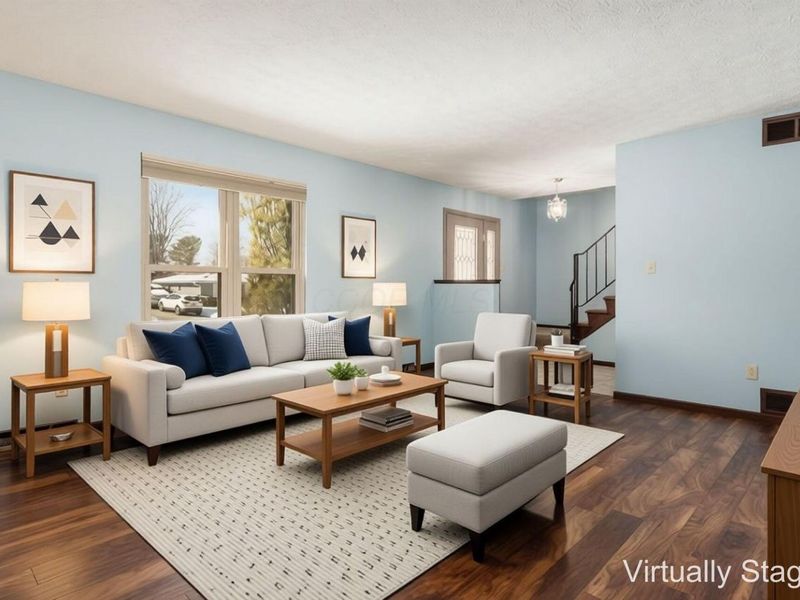 440 Colony Place, Columbus, OH 43230 Photo 8