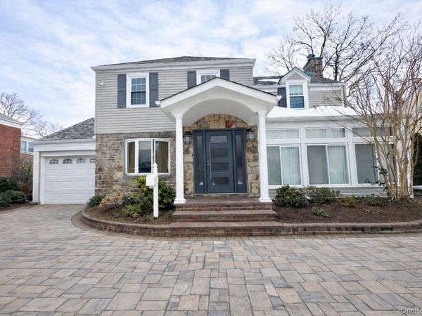 2345 Lancaster Avenue, Baldwin, NY 11510