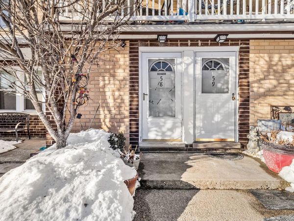 58 Artist Lake Drive , Middle Island, NY 11953