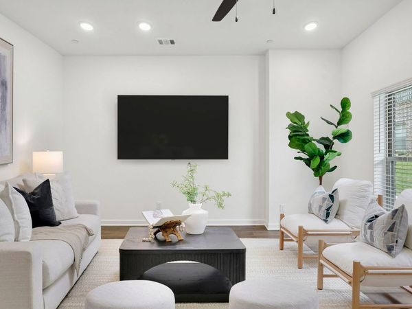 227 Folsom Pass, Unit 227A, Spring Hill, TN 37174