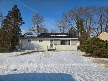 3925 Haney Road, Dayton, OH 45416