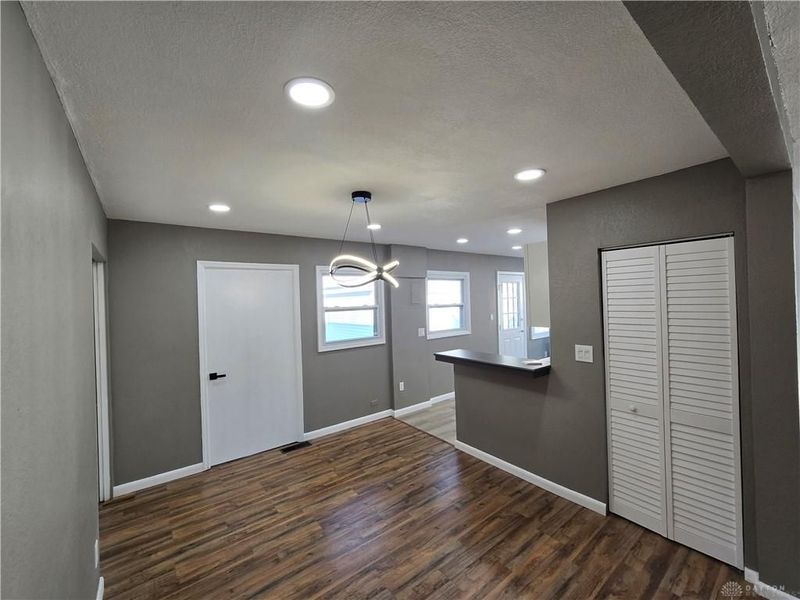 3925 Haney Road, Dayton, OH 45416 Photo 10