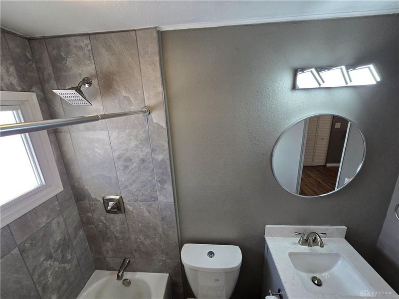 3925 Haney Road, Dayton, OH 45416 Photo 11