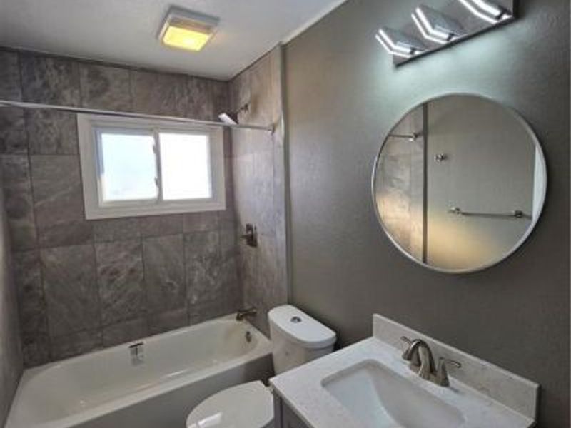 3925 Haney Road, Dayton, OH 45416 Photo 12