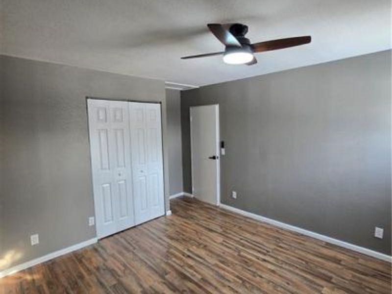 3925 Haney Road, Dayton, OH 45416 Photo 13