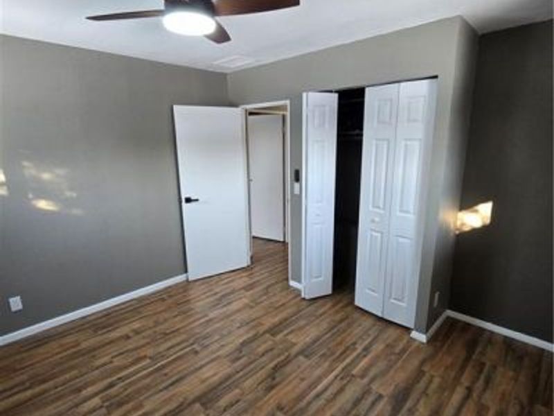 3925 Haney Road, Dayton, OH 45416 Photo 14