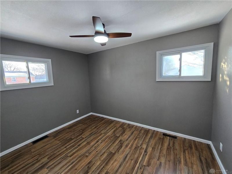 3925 Haney Road, Dayton, OH 45416 Photo 15