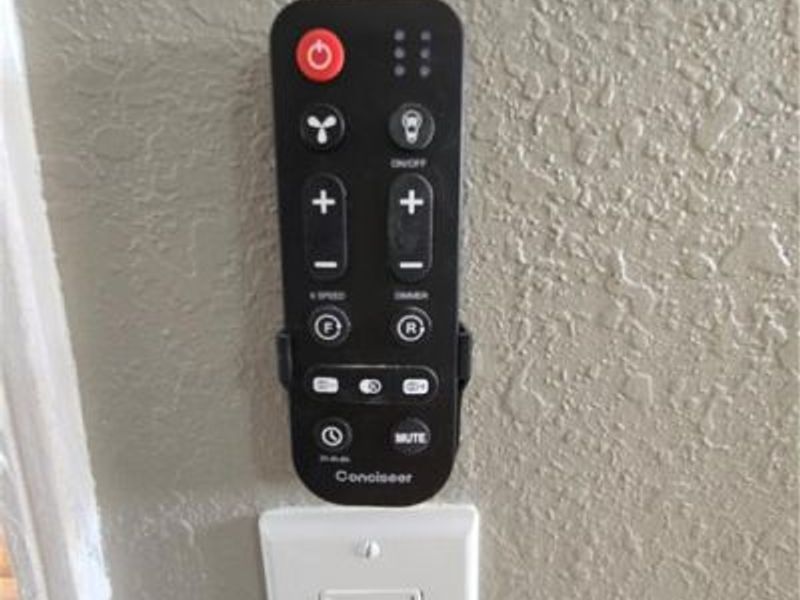 3925 Haney Road, Dayton, OH 45416 Photo 16