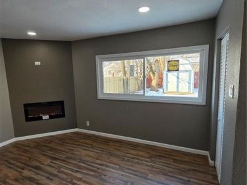 3925 Haney Road, Dayton, OH 45416 Photo 18