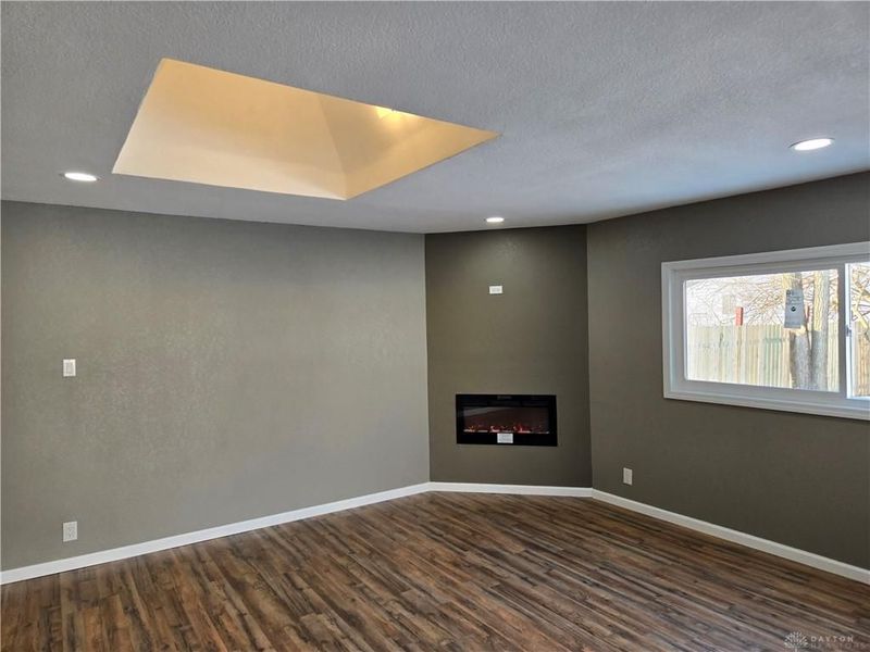 3925 Haney Road, Dayton, OH 45416 Photo 19