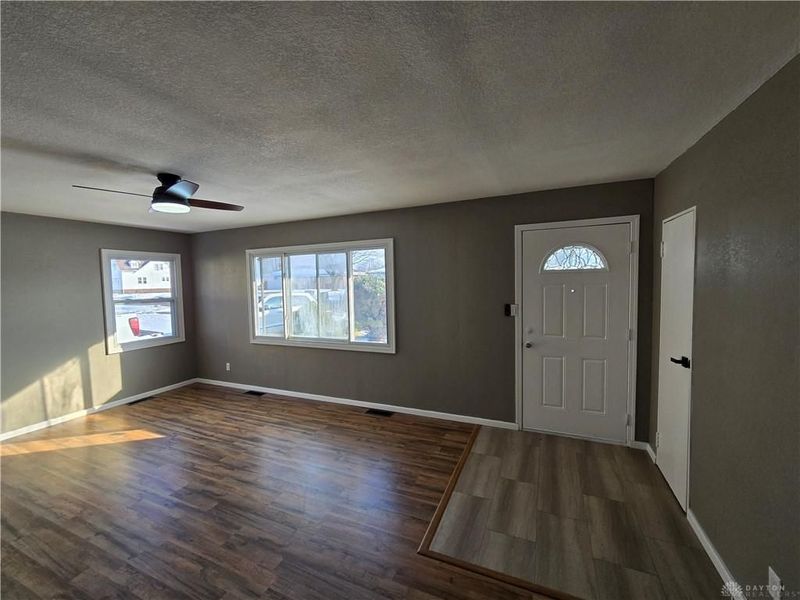 3925 Haney Road, Dayton, OH 45416 Photo 2