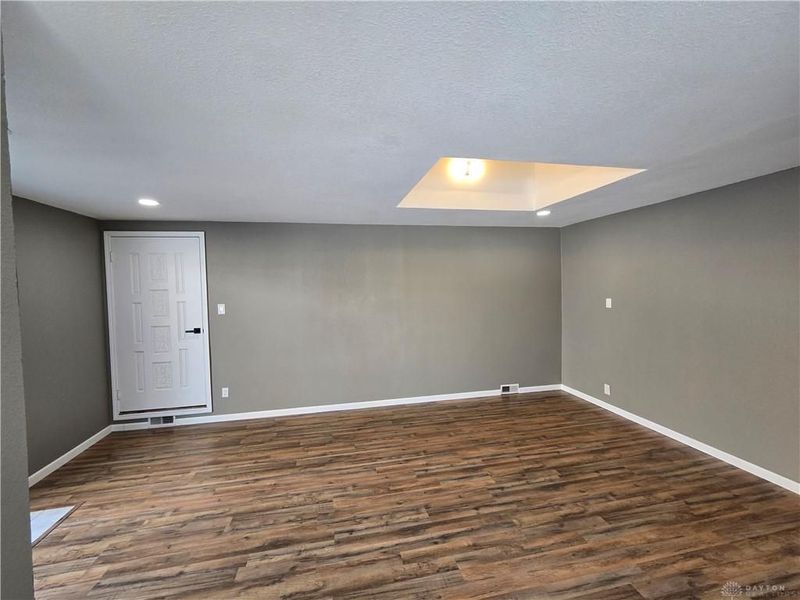 3925 Haney Road, Dayton, OH 45416 Photo 20