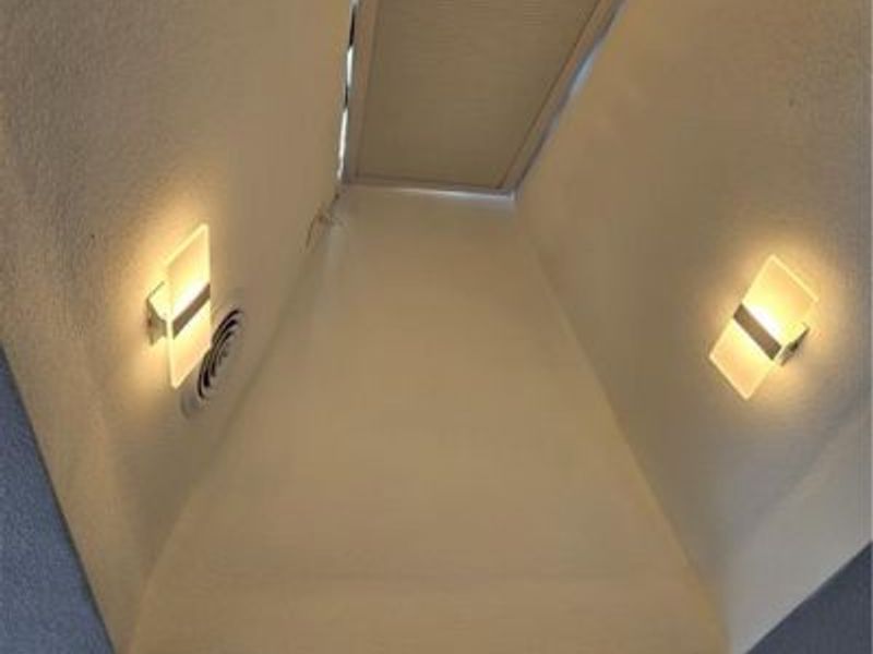 3925 Haney Road, Dayton, OH 45416 Photo 22