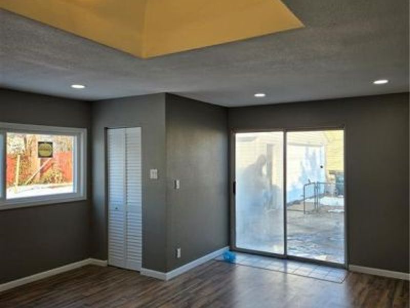 3925 Haney Road, Dayton, OH 45416 Photo 23