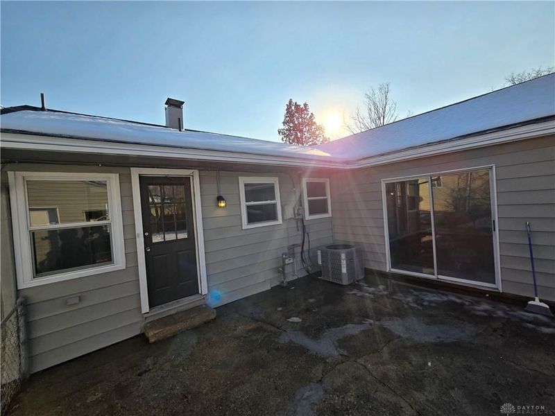 3925 Haney Road, Dayton, OH 45416 Photo 25