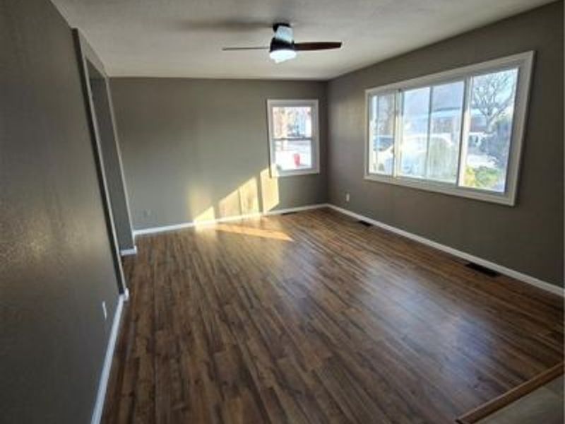 3925 Haney Road, Dayton, OH 45416 Photo 3