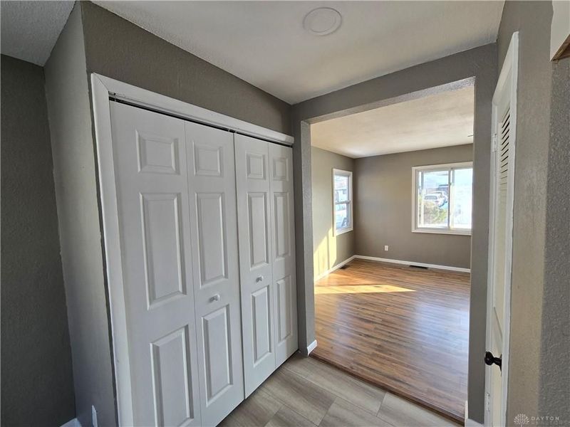 3925 Haney Road, Dayton, OH 45416 Photo 4